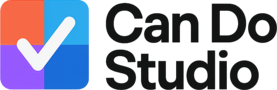 Can Do Studio