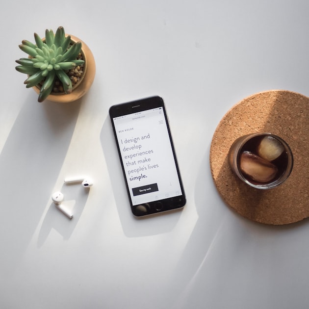 Improving Website Information Architecture