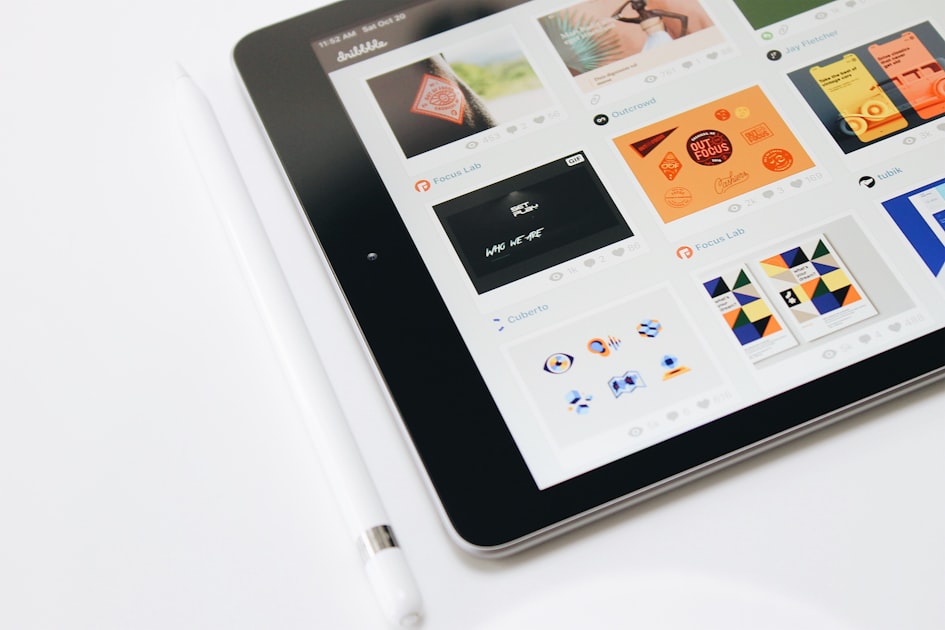 Landing Page Best Practices