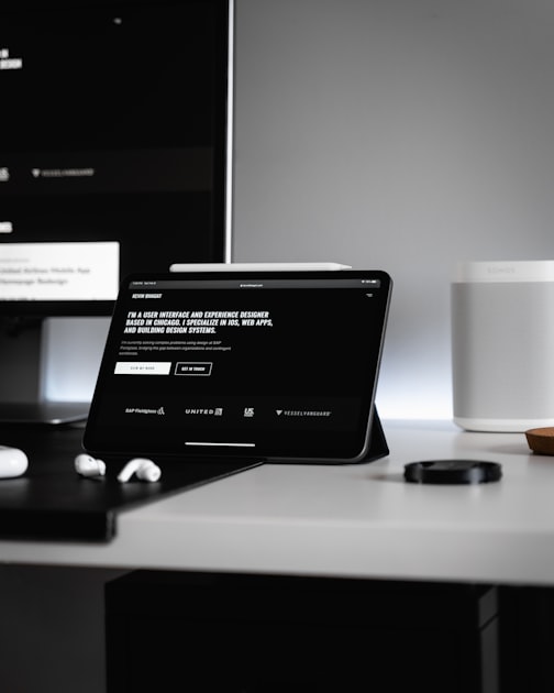 Boosting Landing Page Conversions